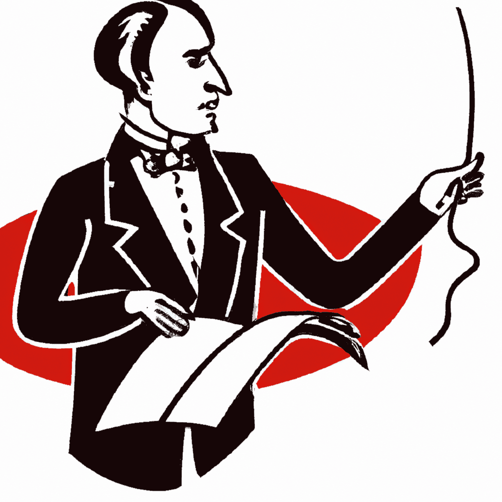 Orchestrating Content: 5 Conducting Techniques for Managing Multiple Blogs