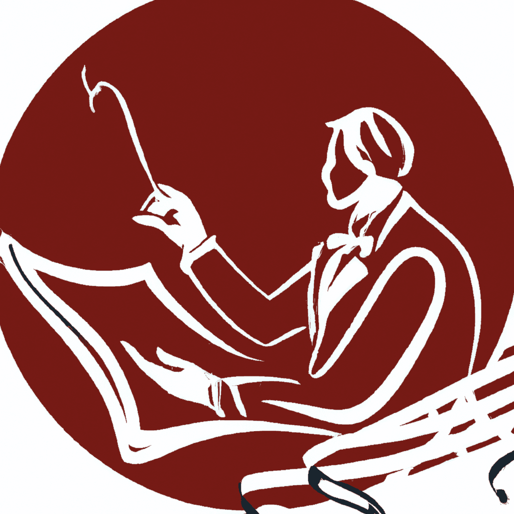 Mastering the Symphony of Content: Editorial Strategies Inspired by Orchestral Conducting